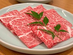 -然锅料理