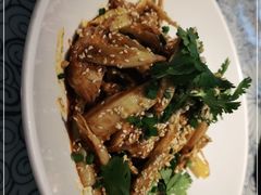 -十二饭点·川菜(北站圆融店)