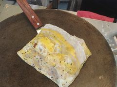 -琦琦蛋饼铺(上南店)