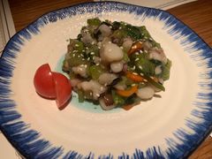 -玉川屋·深夜食堂居酒屋(柳巷店)