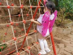 -桃源山庄·水蜜桃采摘·柴火鸡·烧烤团建(龙泉山店)