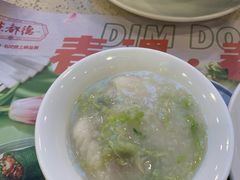 -点都德(盘福楼店)