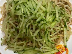 -锦芳小吃外卖(鲜鱼口店)