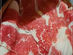 -九鼎轩脆毛肚火锅(南京东路店)