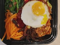 -鸭绿江民族饭店(总店)