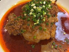 -成都驻京办餐厅(蜀都宾馆店)