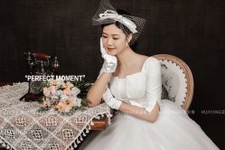 -花漾摄影优选工作室(东莞原创作品店)