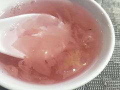 -忘忧草融合私房菜(红鼎国际店)