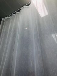 -MJ skin care国际皮肤管理中心