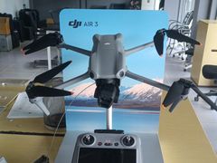 -DJI大疆(无锡体育中心店)