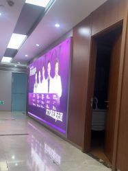 -杭州米兰柏羽医疗美容医院