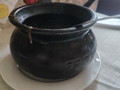 -大蓉和(一品天下店)