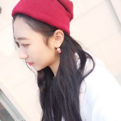 -丽都整形美容医院·全国连锁旗舰店