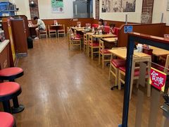 -食其家·牛丼咖喱(金桥国际店)