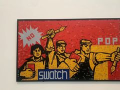 -泰特现代艺术馆