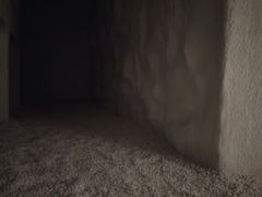 -山水温泉