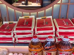 -秋色客家菜(南山店)