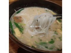 -翠湖六号全日制西餐厅(翠湖宾馆店)