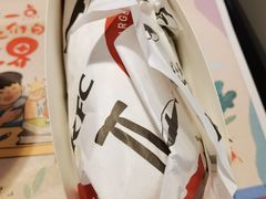 -肯德基(观前新店)