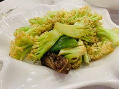 -岭南海晏楼(滨江东总店)