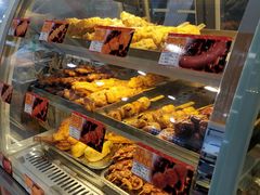 -罗森便利店(鱼市街店)