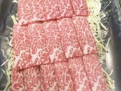 -德米火锅(深圳湾1号旗舰店)