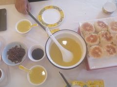 -汇贤府·李氏新鲁菜(万寿路店)