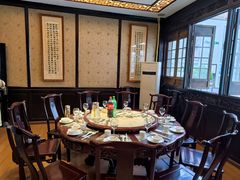 -蔼若春.传承三十年云南菜(金碧公园店)