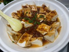 -大师傅金奖啤酒鱼(西街口总店)