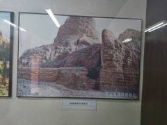 -库车王府