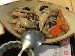 iphone_upload_pic-谷田稻香