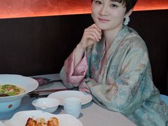 -苏城家宴·金堤花园店(李公堤店)