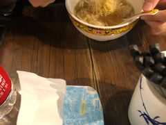 -一记面馆(易发店)