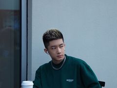 -ARKET CAFÉ(三里屯太古里店)
