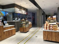 -盒马鲜生(悦峰店)