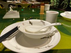 -辛香汇(飞洲店)