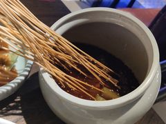 -辛香汇(大华第一坊店)