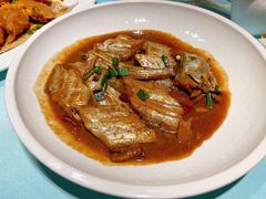 -高佳庄·舟山海鲜(海景旗舰店)