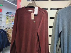 -BIGOFFS 超级折扣(仁恒伊势丹店)