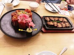 -四小姐的店(王府井店)