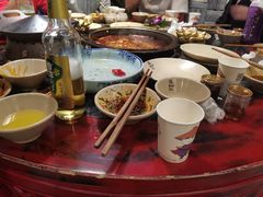 -蜀大侠火锅(寰球文化地标·总府店)