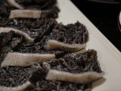 -裕德孚·非遗手切涮羊肉(东直门内大街店)