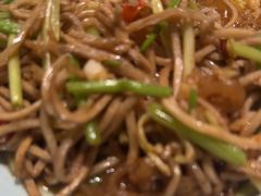 -7017浙菜•建德味(中财店)