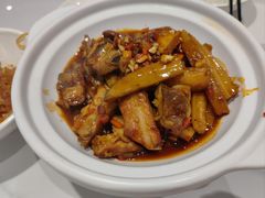-万达广场(东营西城店)