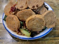 -羊圈(樊洼路店)