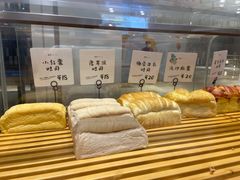 -司乎·日式鲜吐司(EFC欧美广场店)