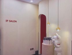 -IP SALON