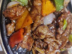 -紫光园(劲松店)