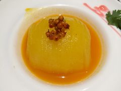 沙棘雪梨-鼓楼东街老火锅(鼓楼店)