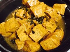 -灵福缘私房菜·农家菜(拈花湾·灵山大佛必推店)